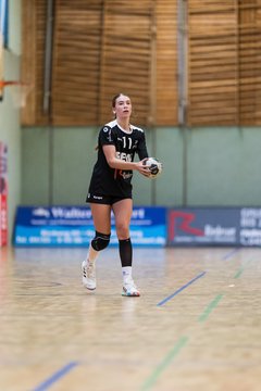 Bild 173 - wBJ SV Henstedt Ulzburg - HSG Holstein Kiel/Kronshagen : Ergebnis: 30:28